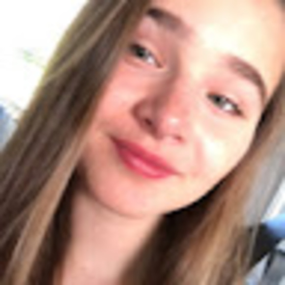ejtobin6